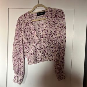 Réalisation Par The Kaia in Mystic Size L